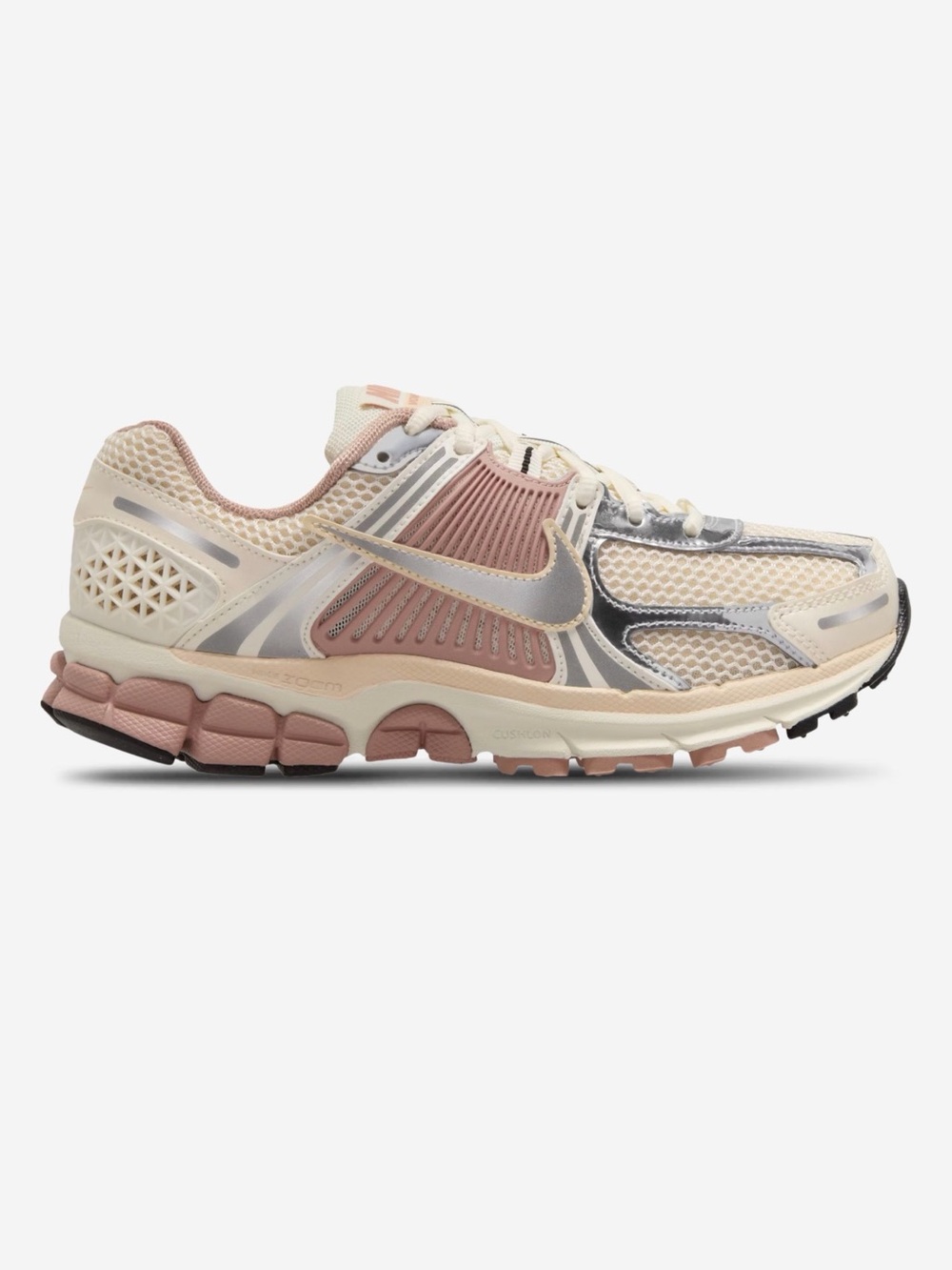 Nike Zoom Vomero 5 News